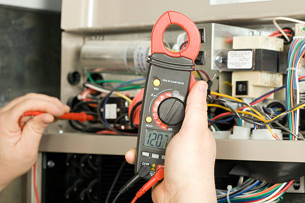 Best Electrical Wiring and Rewiring  in Iowa Colony, TX